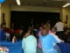 Thumbs/tn_North Carolina Games 2005 087.jpg